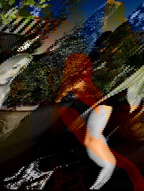 wesidera wesidera archive image