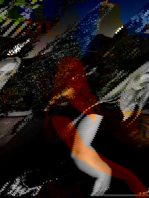 wesidera wesidera archive image