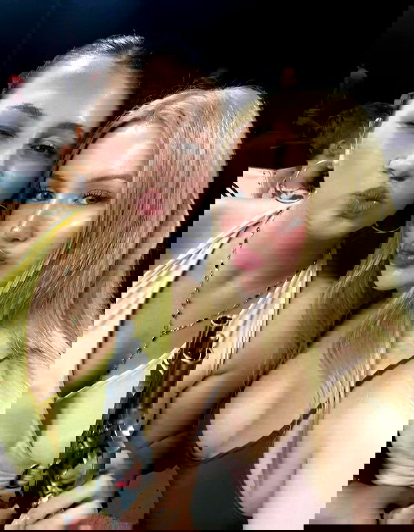 wesidera wesidera archive image