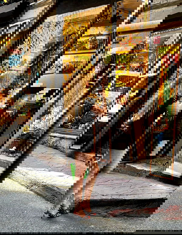 wesidera wesidera archive image