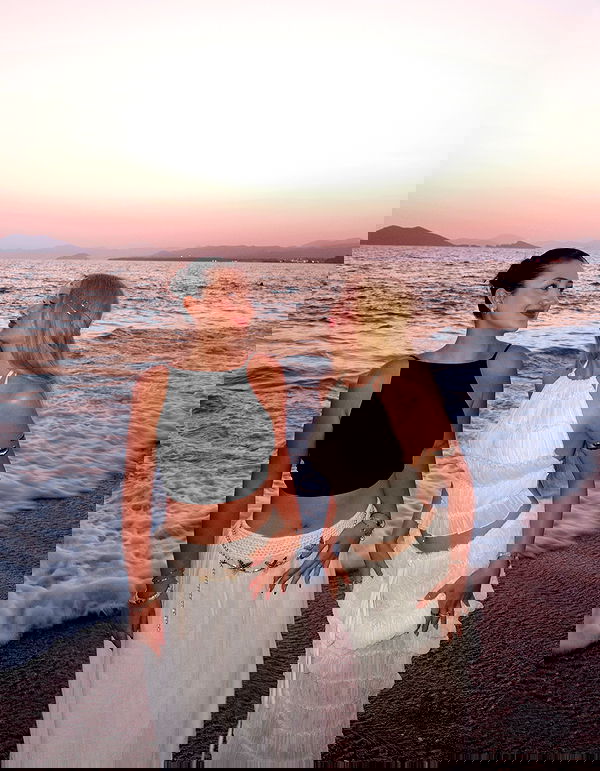 wesidera wesidera archive image