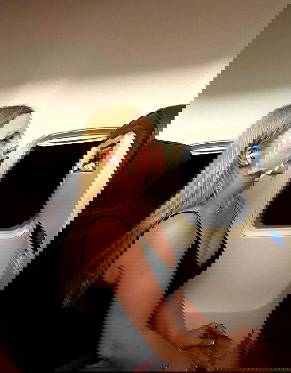 wesidera wesidera archive image