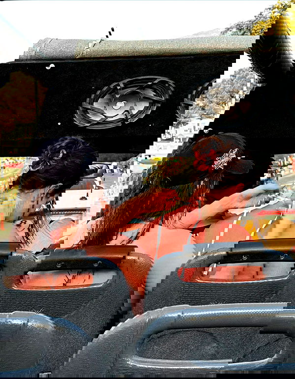 wesidera wesidera archive image