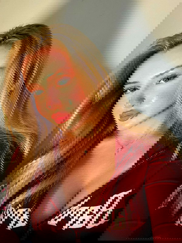 wesidera wesidera archive image