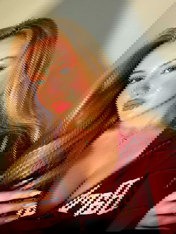 wesidera wesidera archive image