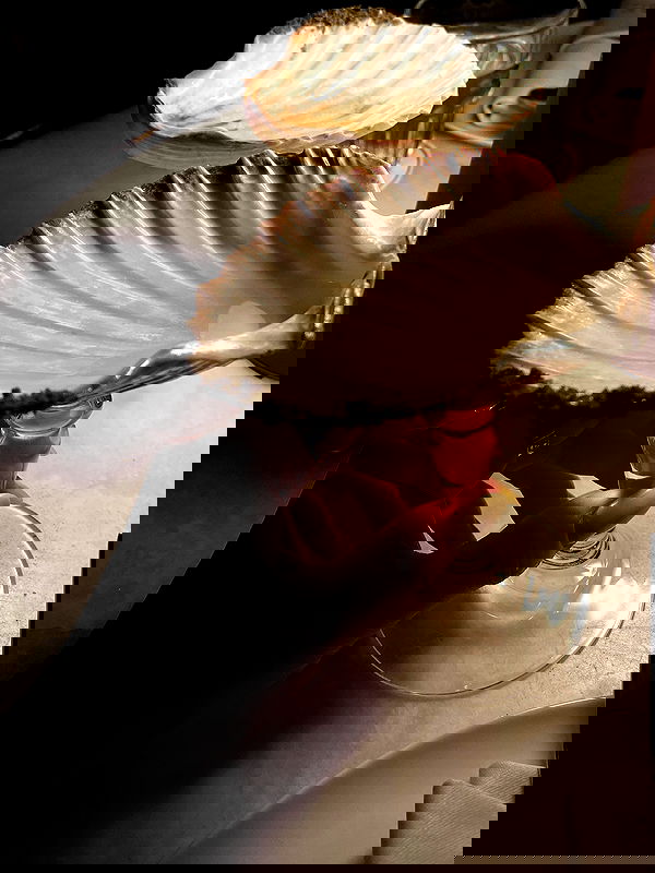 wesidera wesidera archive image