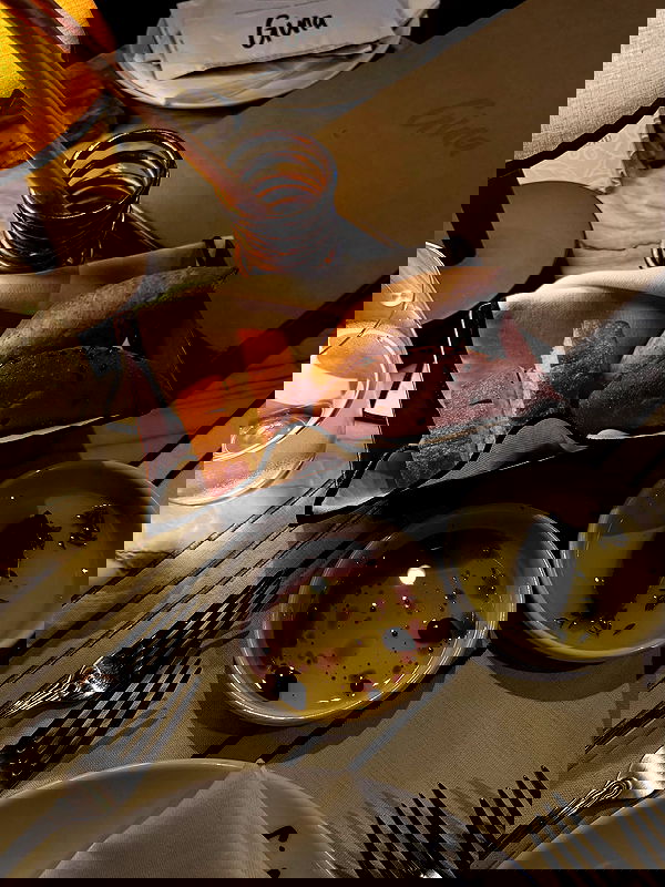 wesidera wesidera archive image