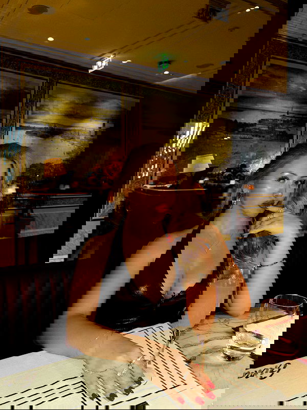 wesidera wesidera archive image