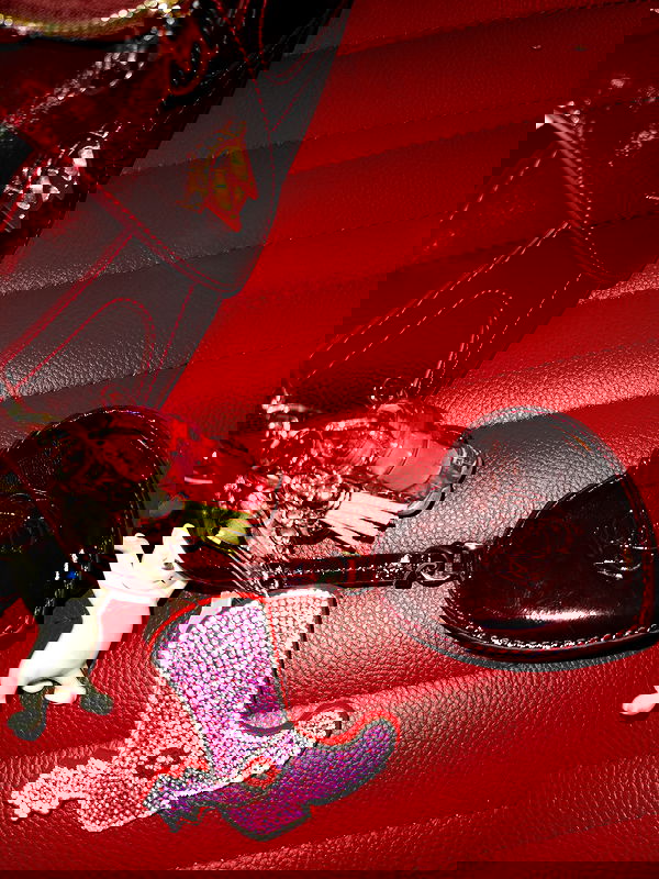 wesidera wesidera archive image