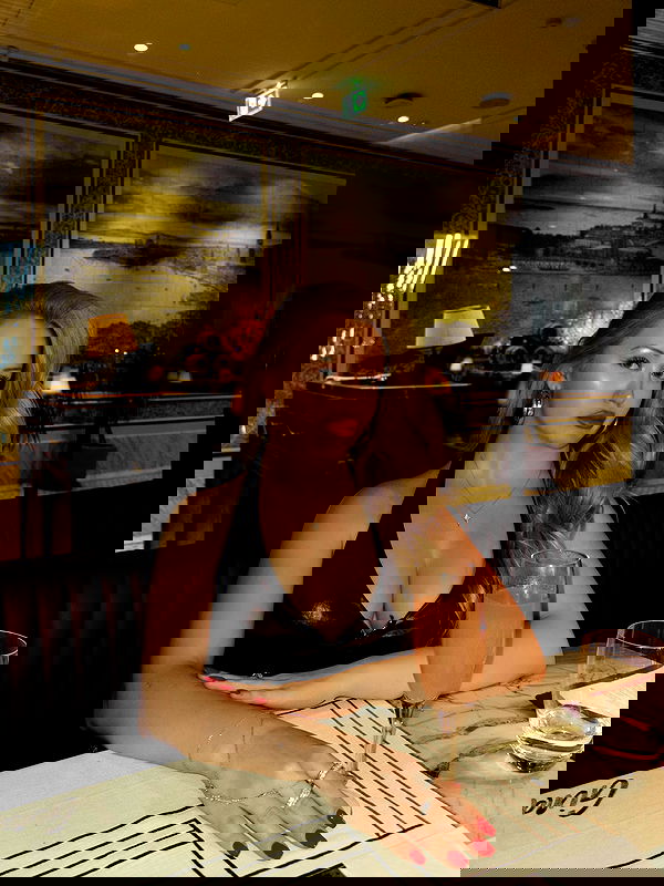 wesidera wesidera archive image