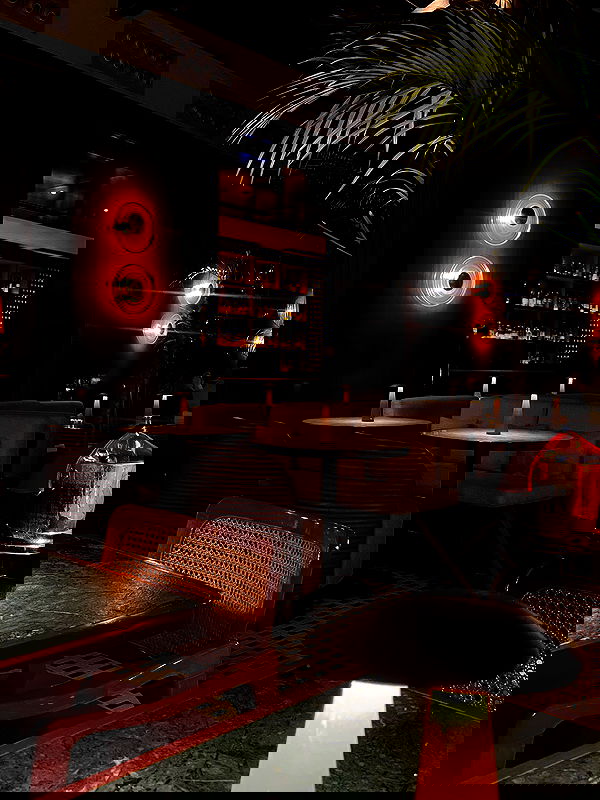 wesidera wesidera archive image