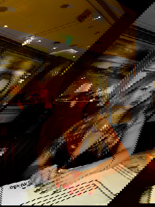 wesidera wesidera archive image