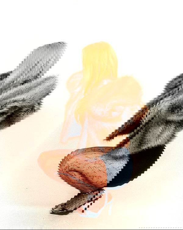 wesidera wesidera archive image