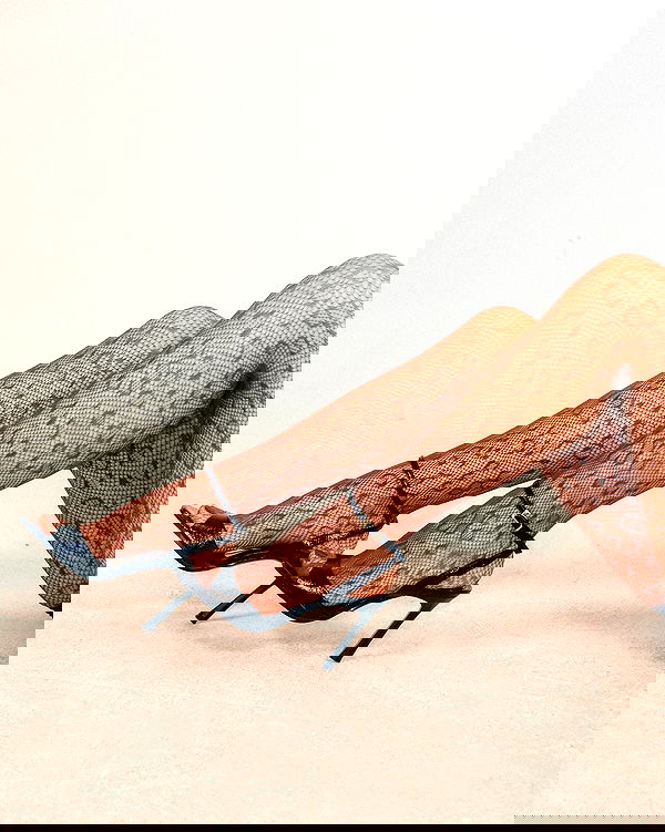 wesidera wesidera archive image