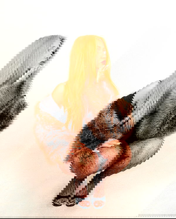 wesidera wesidera archive image