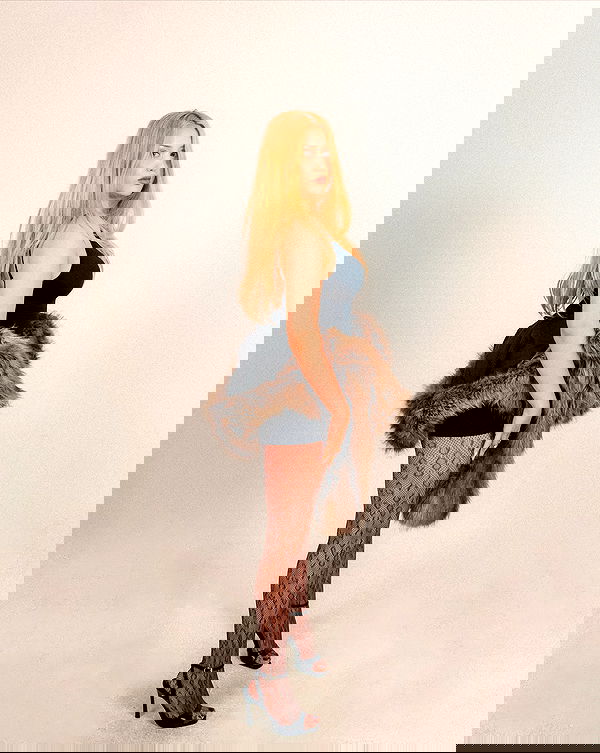 wesidera wesidera archive image