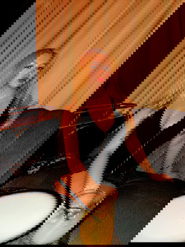 wesidera wesidera archive image