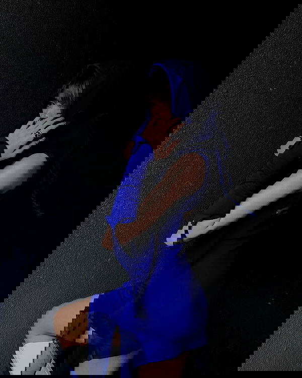 wexii_0612 wexii_0612 archive image