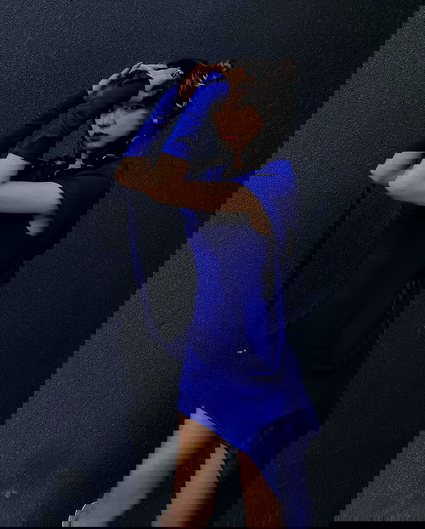 wexii_0612 wexii_0612 archive image