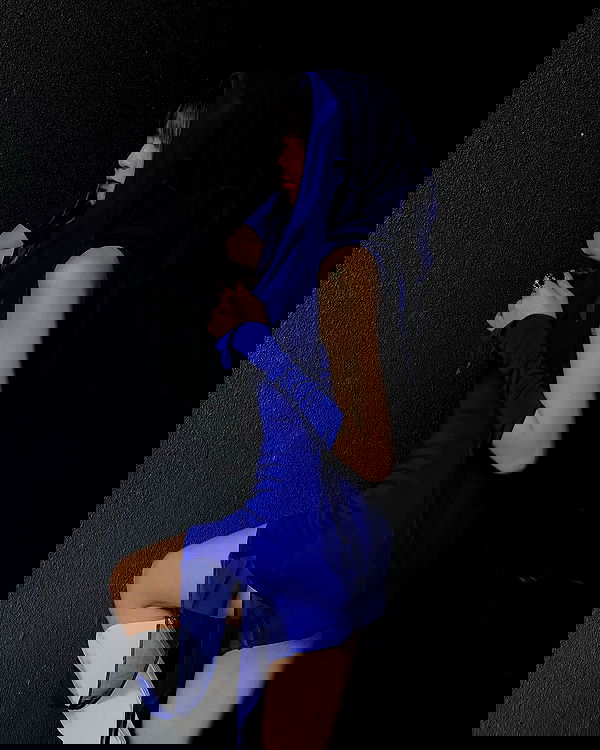 wexii_0612 wexii_0612 archive image