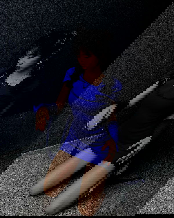 wexii_0612 wexii_0612 archive image