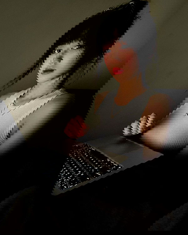 wexii_0612 wexii_0612 archive image