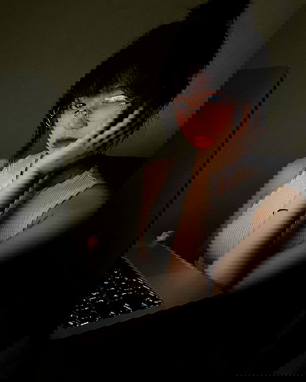 wexii_0612 wexii_0612 archive image