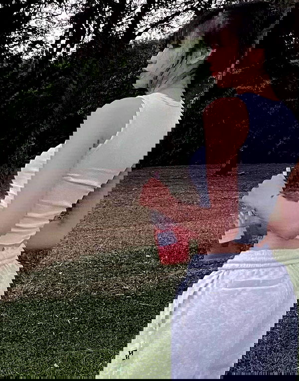 wexii_0612 wexii_0612 archive image