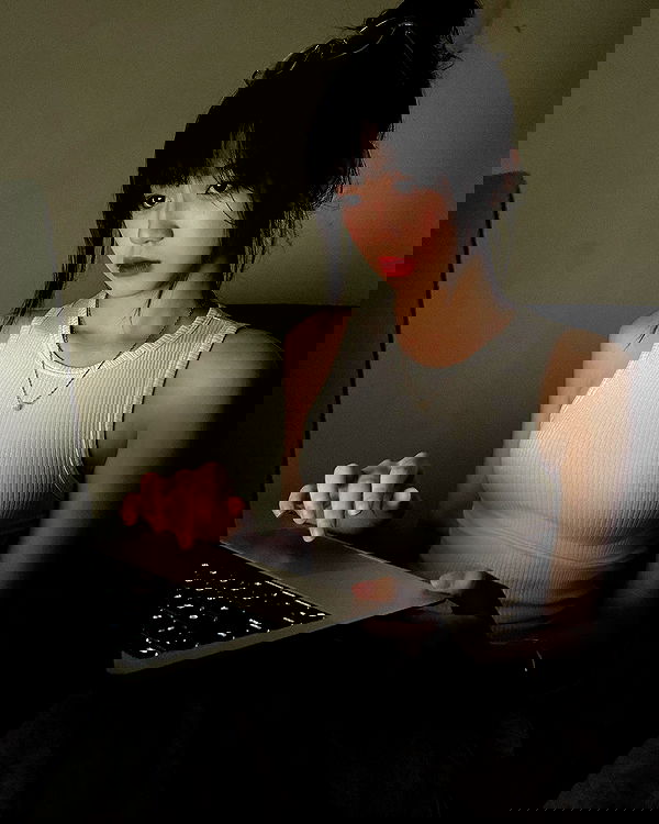 wexii_0612 wexii_0612 archive image