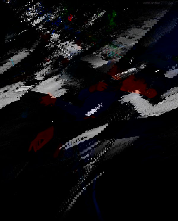 wexii_0612 wexii_0612 archive image