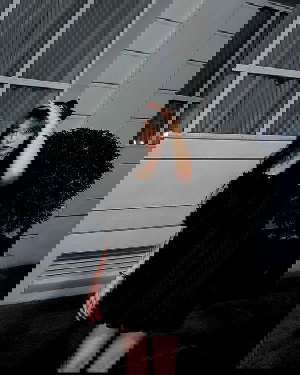 wexii_0612 wexii_0612 archive image