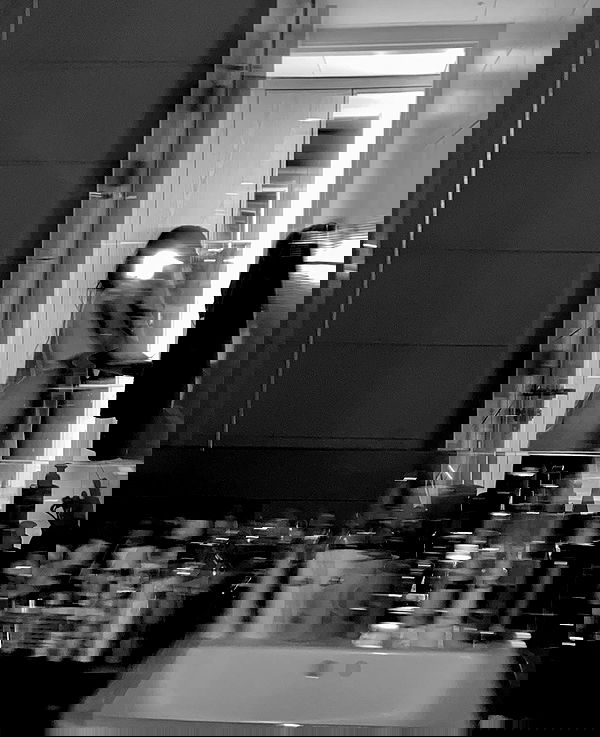 wexii_0612 wexii_0612 archive image