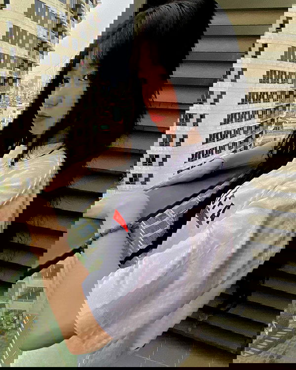 wexii_0612 wexii_0612 archive image