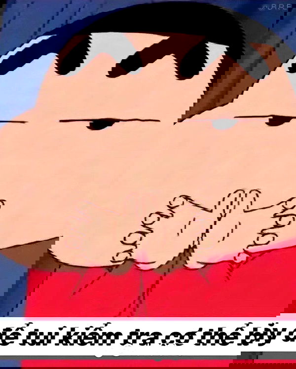 wexii_0612 wexii_0612 archive image