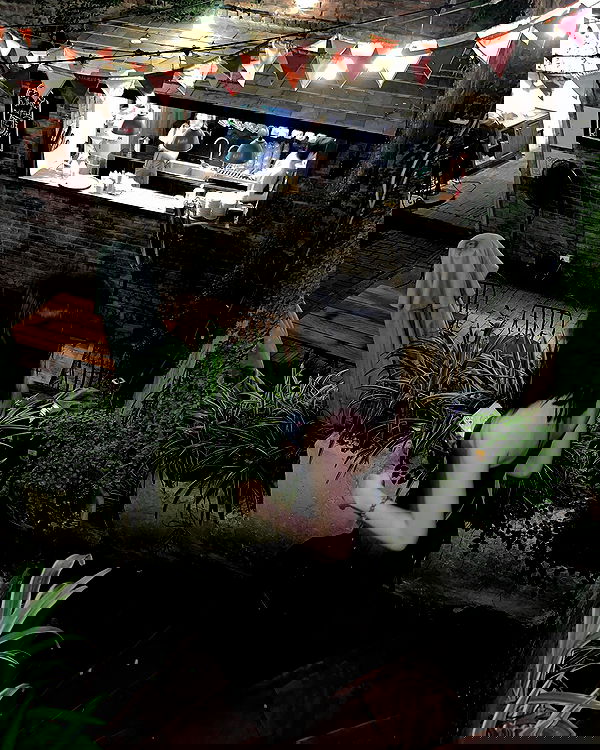 wexii_0612 wexii_0612 archive image