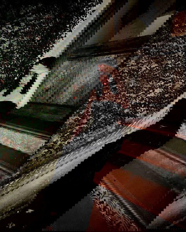 wexii_0612 wexii_0612 archive image