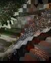 wexii_0612 Altpins Profile Picture