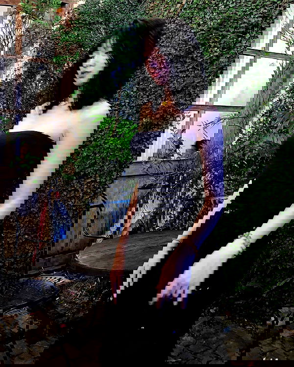 wexii_0612 wexii_0612 archive image