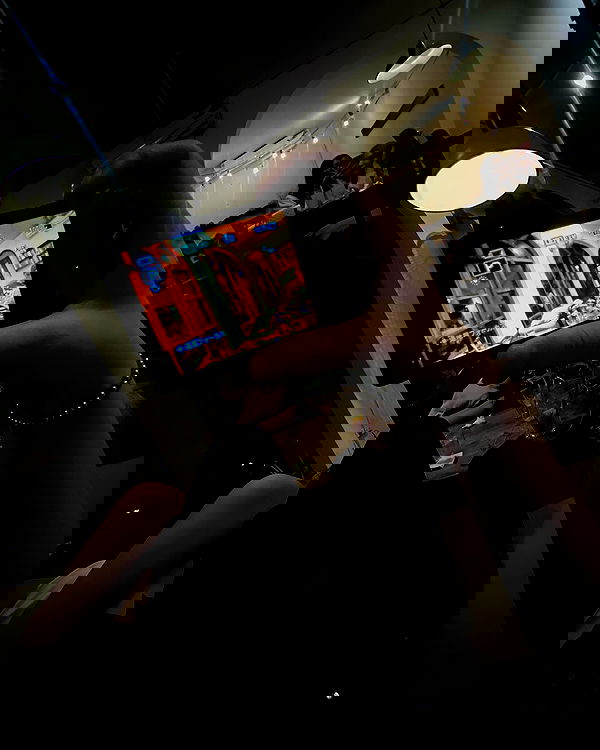 wexii_0612 wexii_0612 archive image