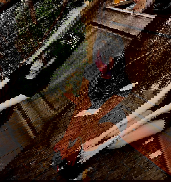 wexii_0612 wexii_0612 archive image