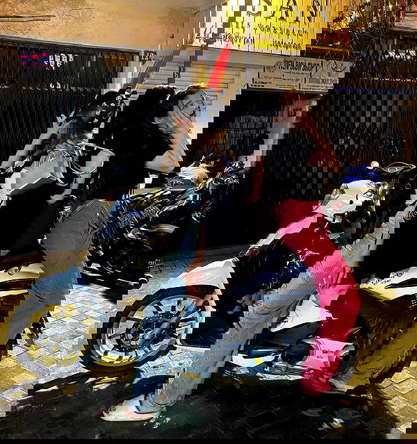 wexii_0612 wexii_0612 archive image