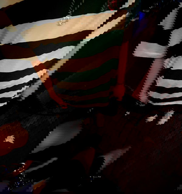 wexii_0612 wexii_0612 archive image