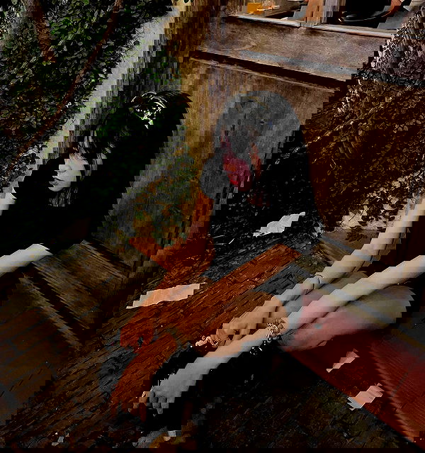 wexii_0612 wexii_0612 archive image