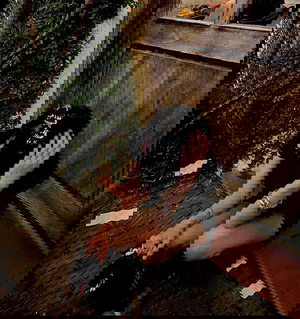 wexii_0612 wexii_0612 archive image