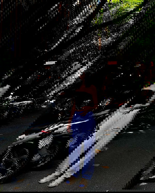 wexii_0612 wexii_0612 archive image