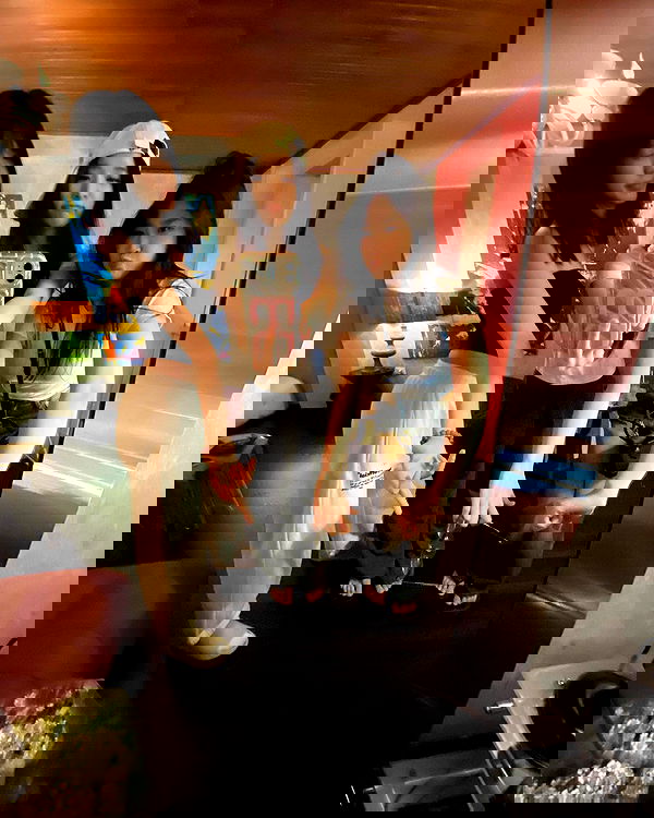 wexii_0612 wexii_0612 archive image