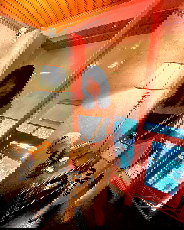 wexii_0612 wexii_0612 archive image