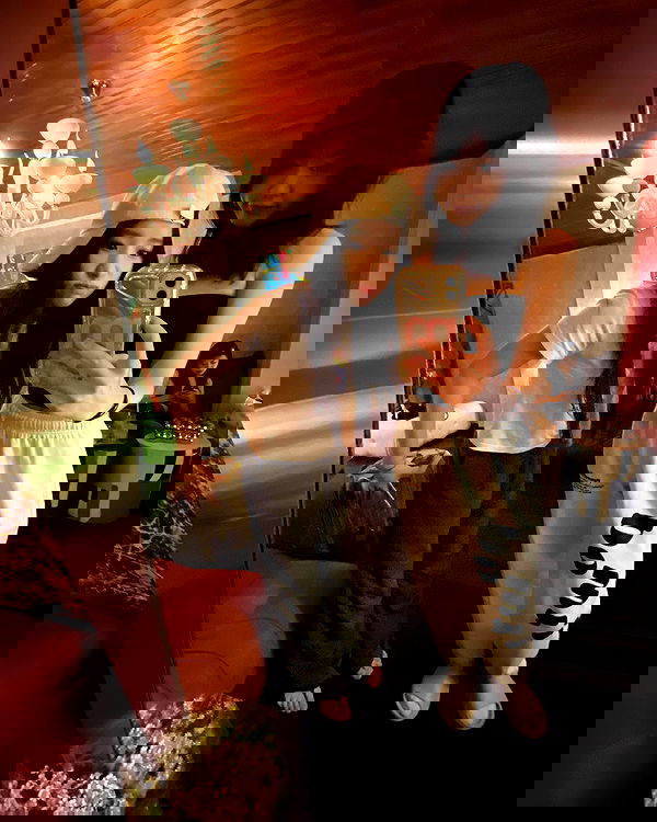 wexii_0612 wexii_0612 archive image