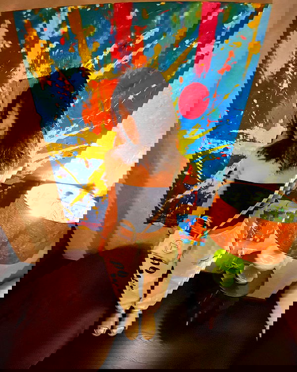 wexii_0612 wexii_0612 archive image