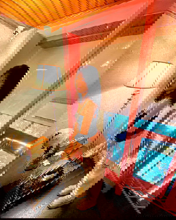 wexii_0612 wexii_0612 archive image